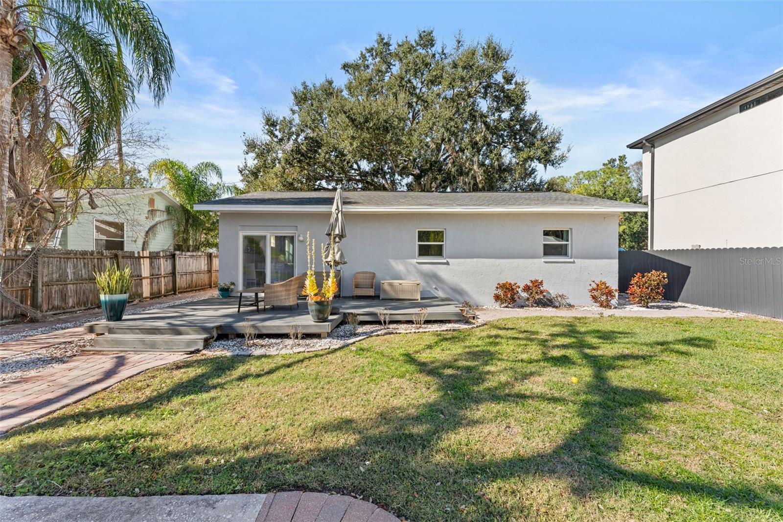 REOLDS FRM PLT 1 19 20 29 - Residential