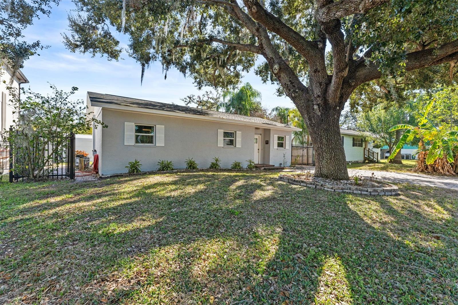 REOLDS FRM PLT 1 19 20 29 - Residential