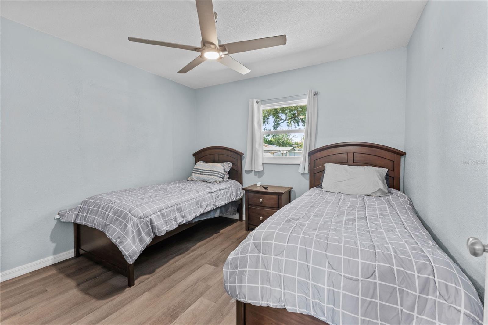 REOLDS FRM PLT 1 19 20 29 - Residential