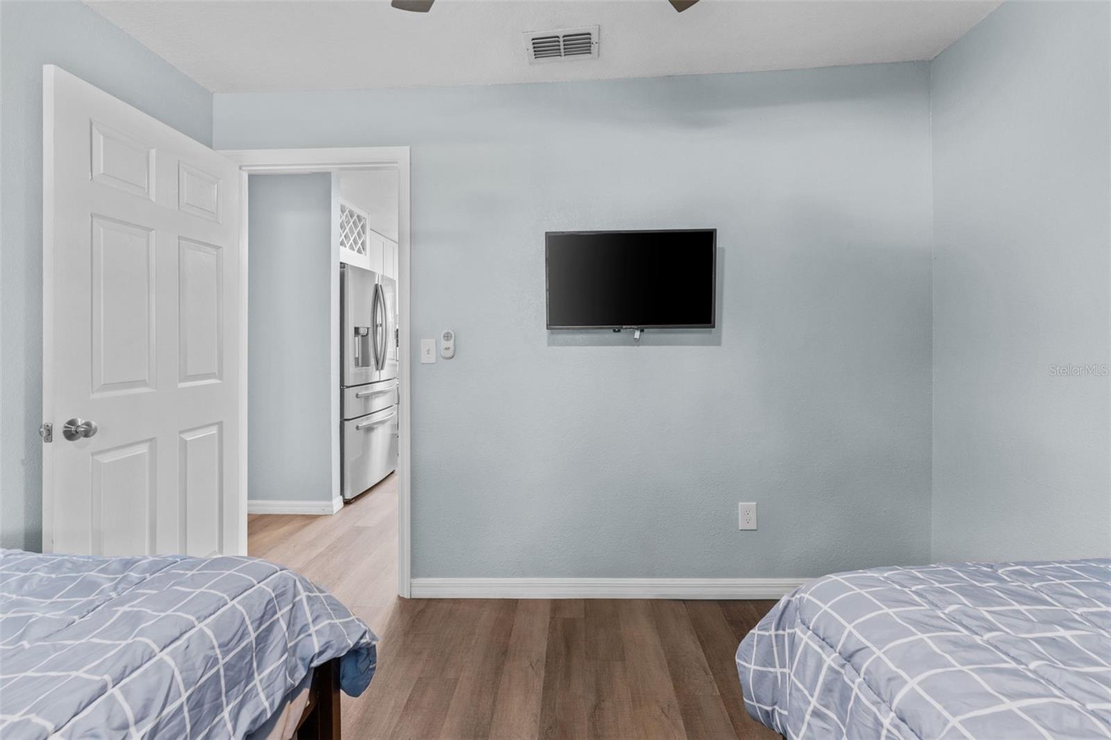 REOLDS FRM PLT 1 19 20 29 - Residential