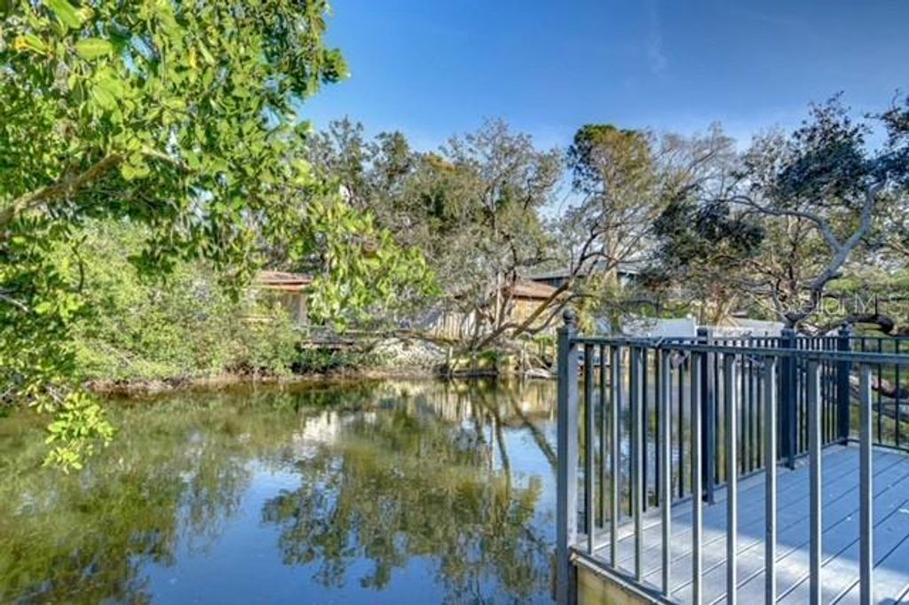 Photo of 7425 Seagull Way, Tampa, FL 33635 (MLS # TB8467516)