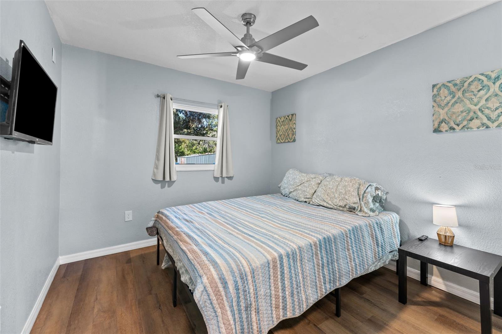 REOLDS FRM PLT 1 19 20 29 - Residential