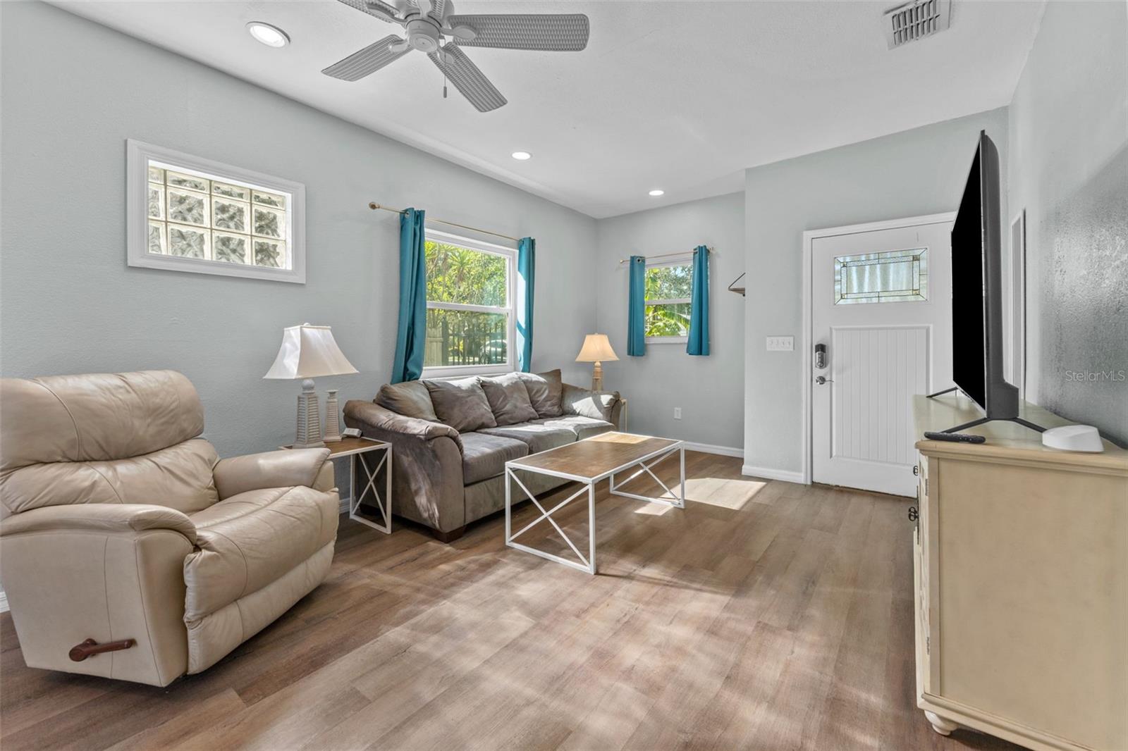 REOLDS FRM PLT 1 19 20 29 - Residential