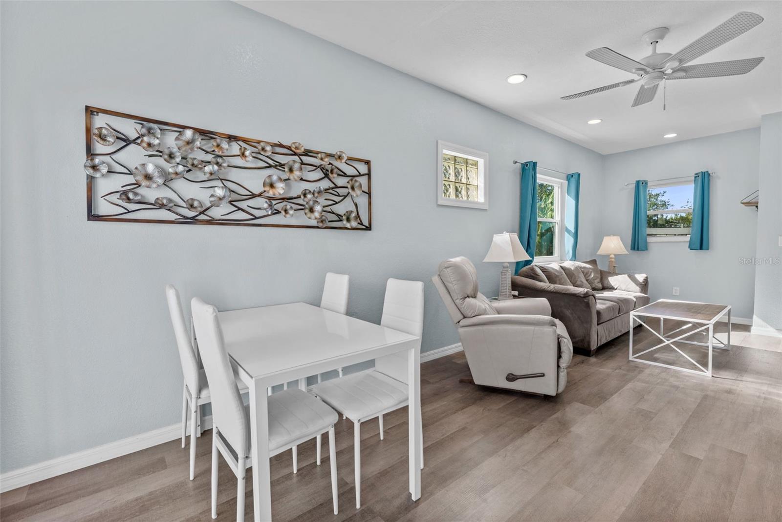 REOLDS FRM PLT 1 19 20 29 - Residential