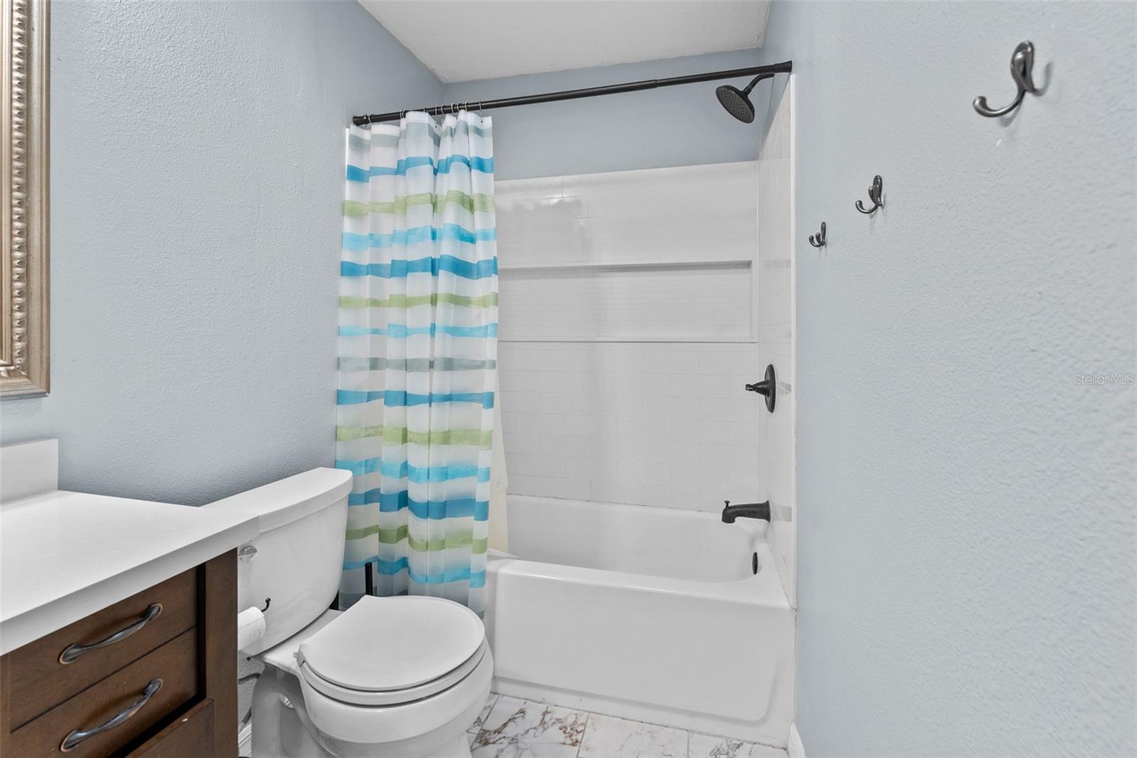 REOLDS FRM PLT 1 19 20 29 - Residential