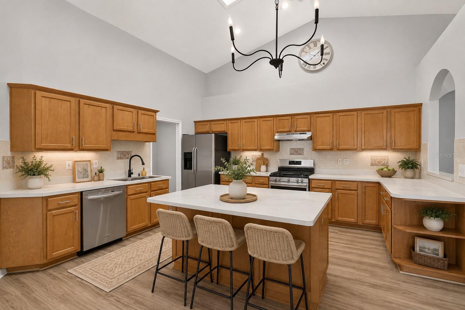1010 NW 120TH STREET