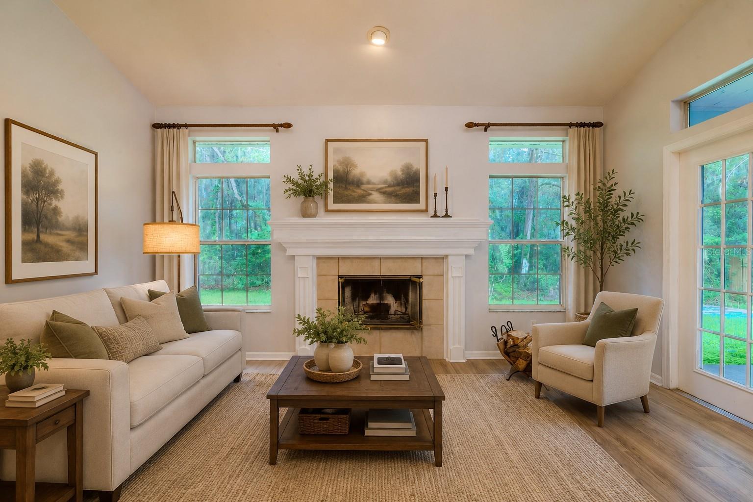 1010 NW 120TH STREET