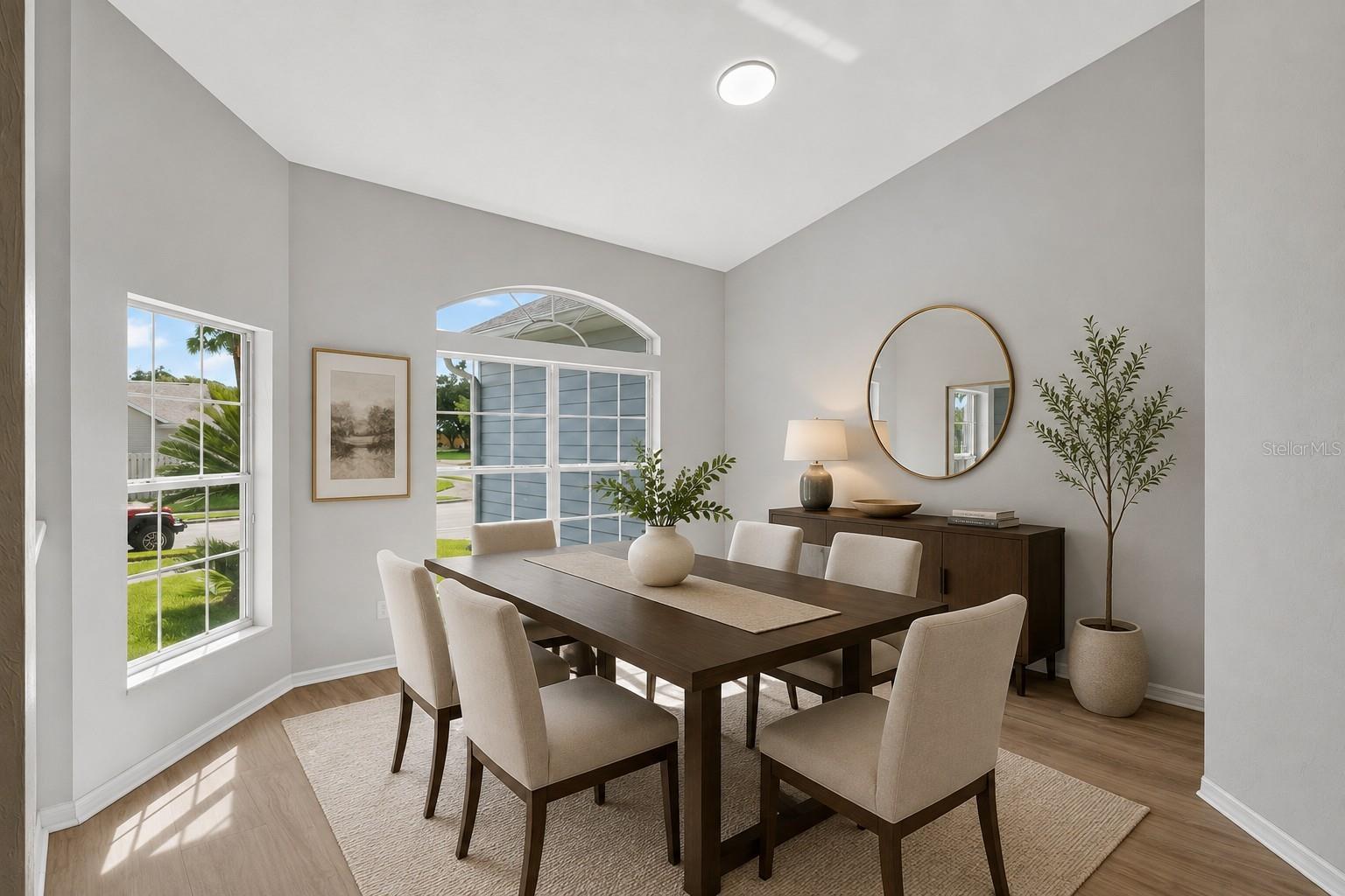 1010 NW 120TH STREET