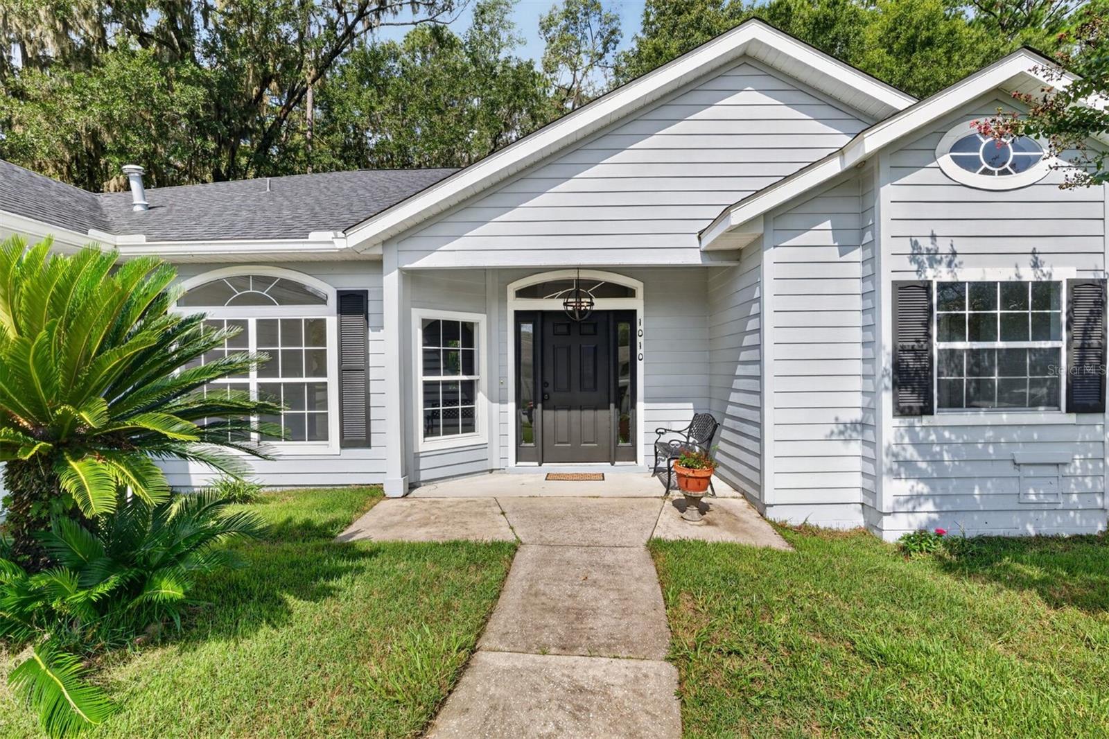 1010 NW 120TH STREET
