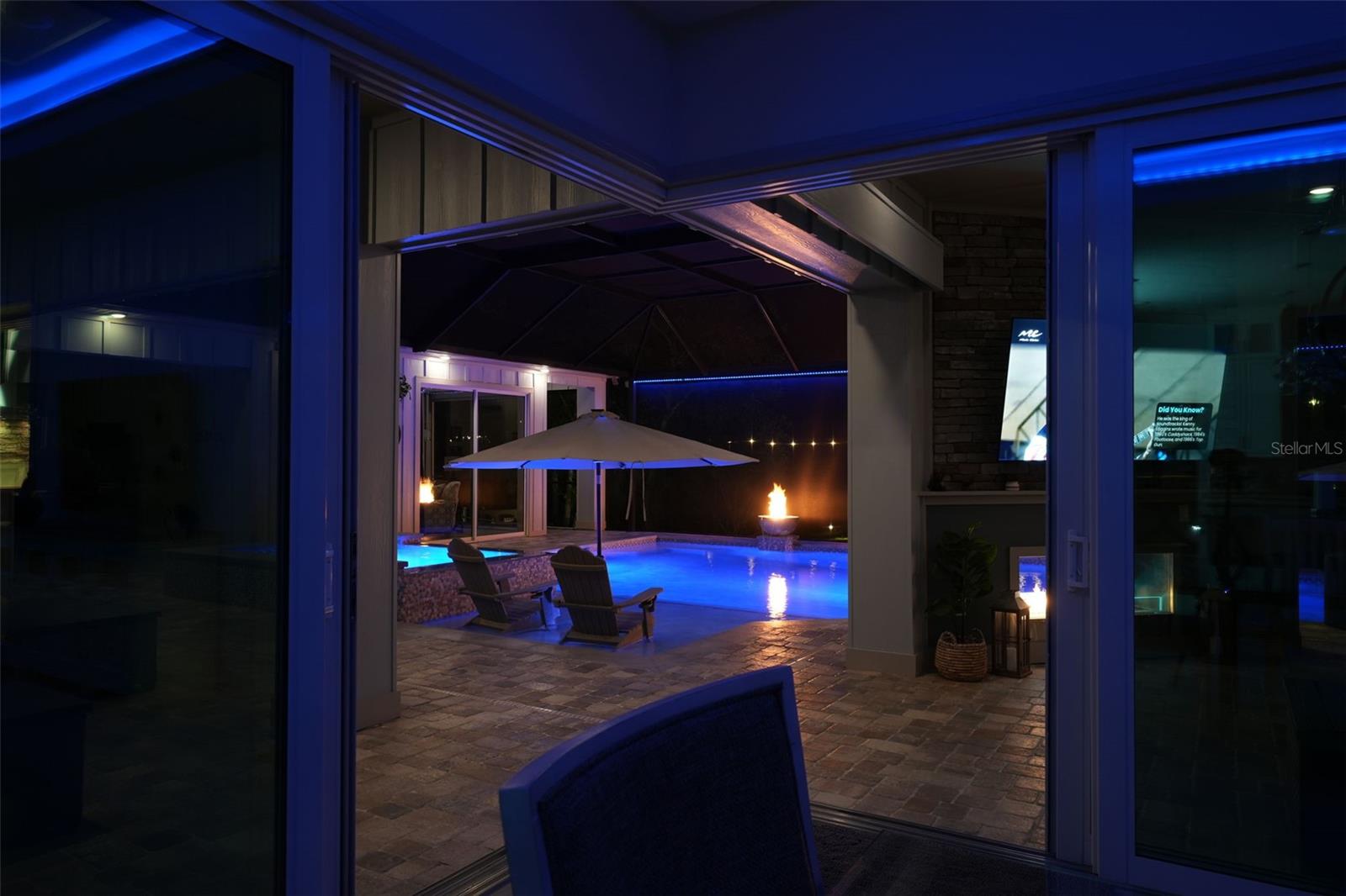 LIVE OAK ESTATES - Residential