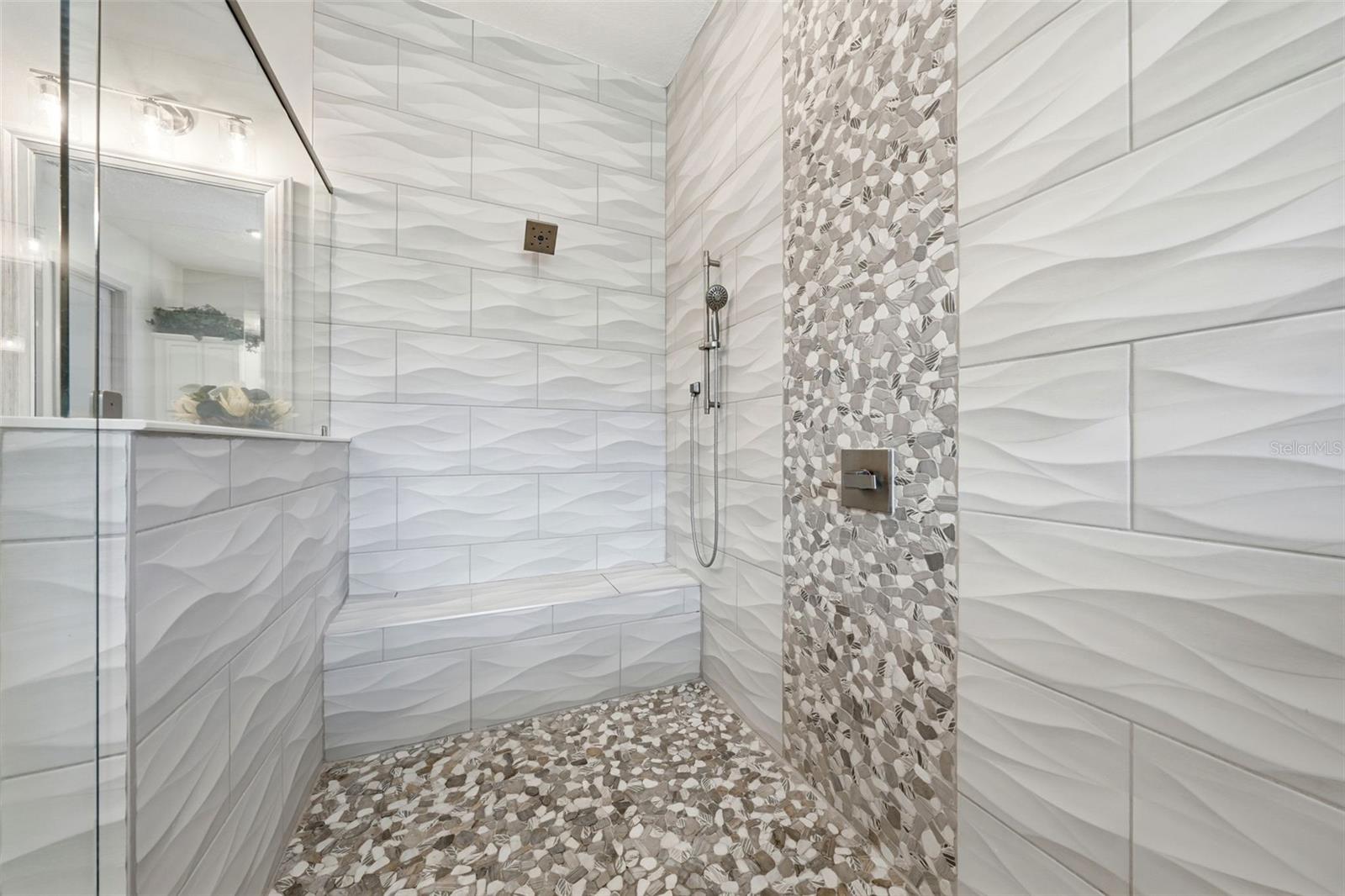 LIVE OAK ESTATES - Residential
