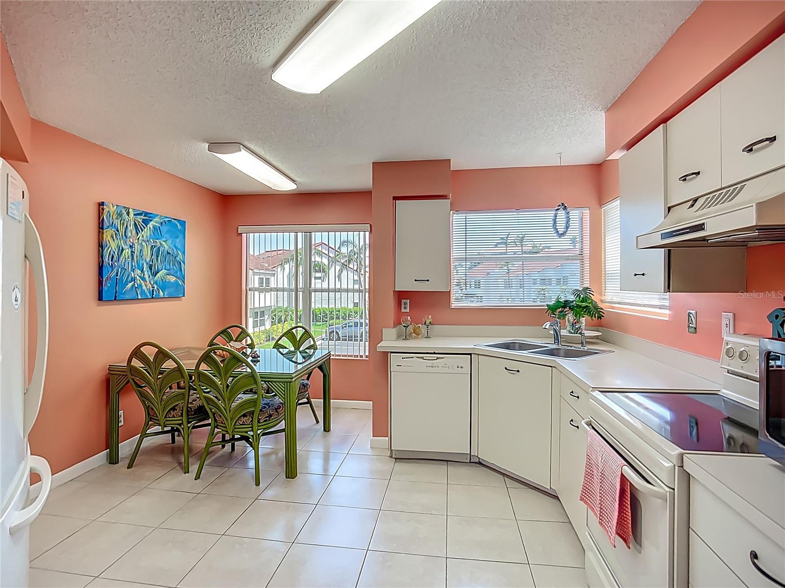 6059 BAHIA DEL MAR BOULEVARD 235