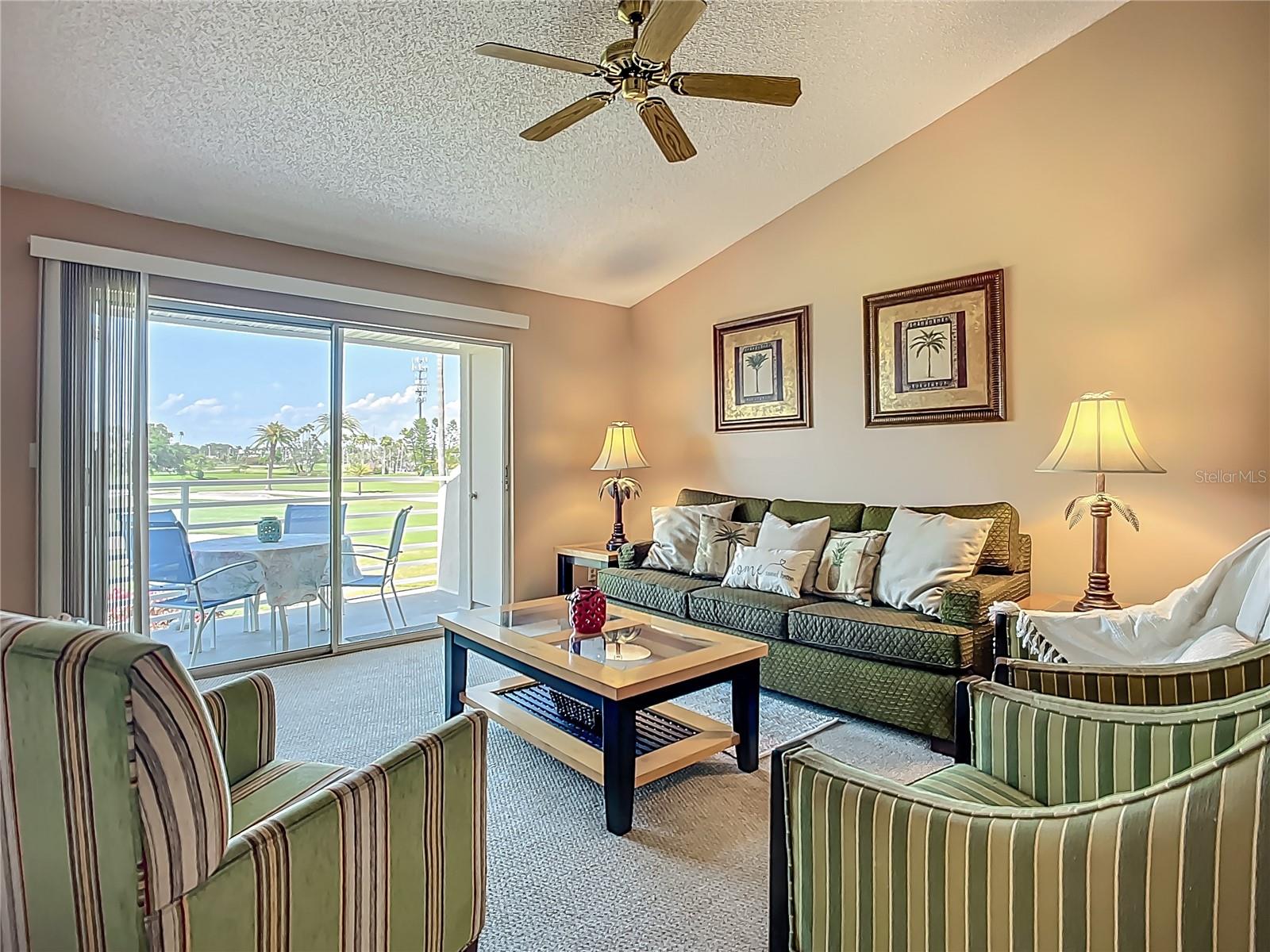 6059 BAHIA DEL MAR BOULEVARD 235