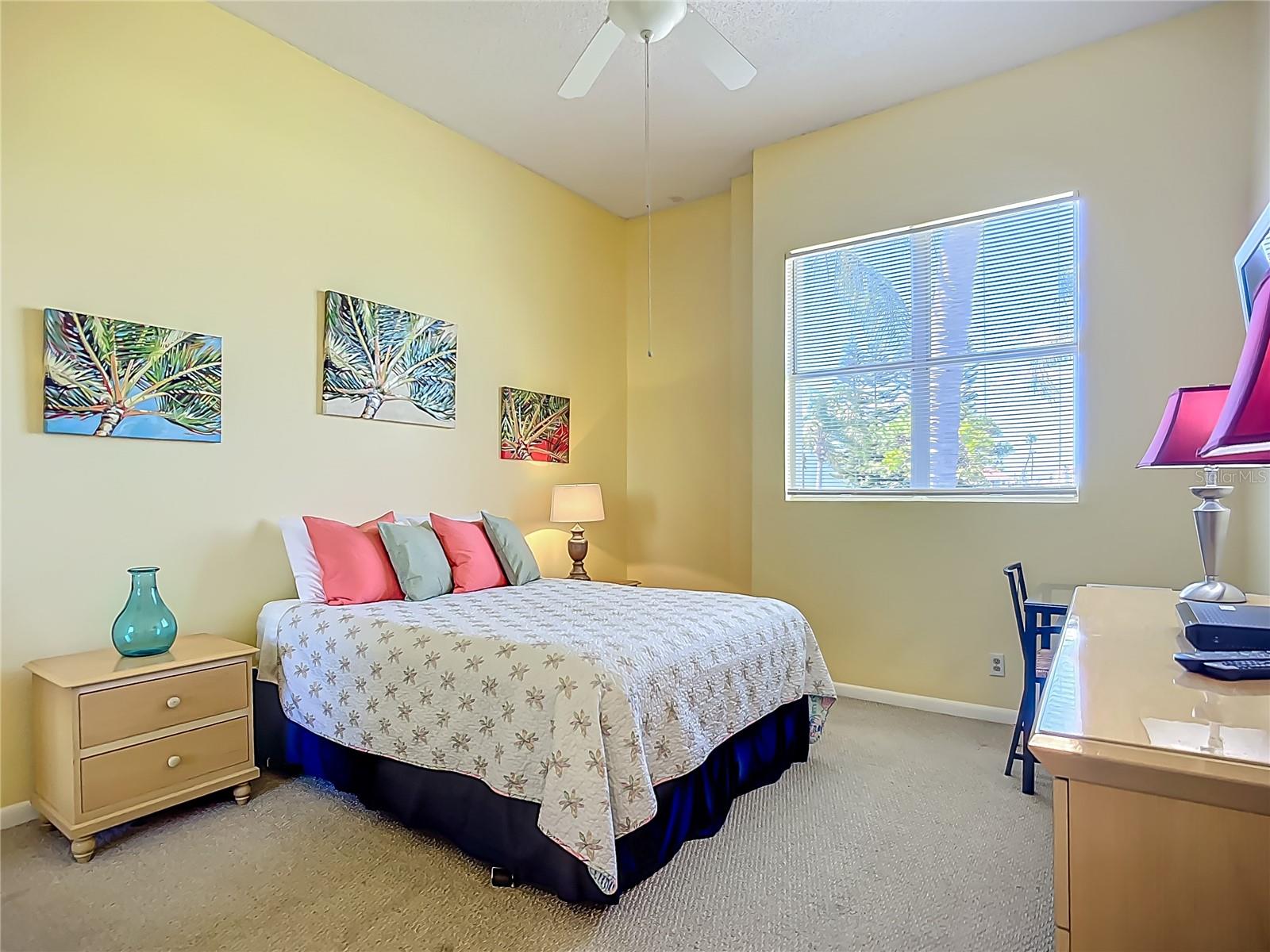 6059 BAHIA DEL MAR BOULEVARD 235