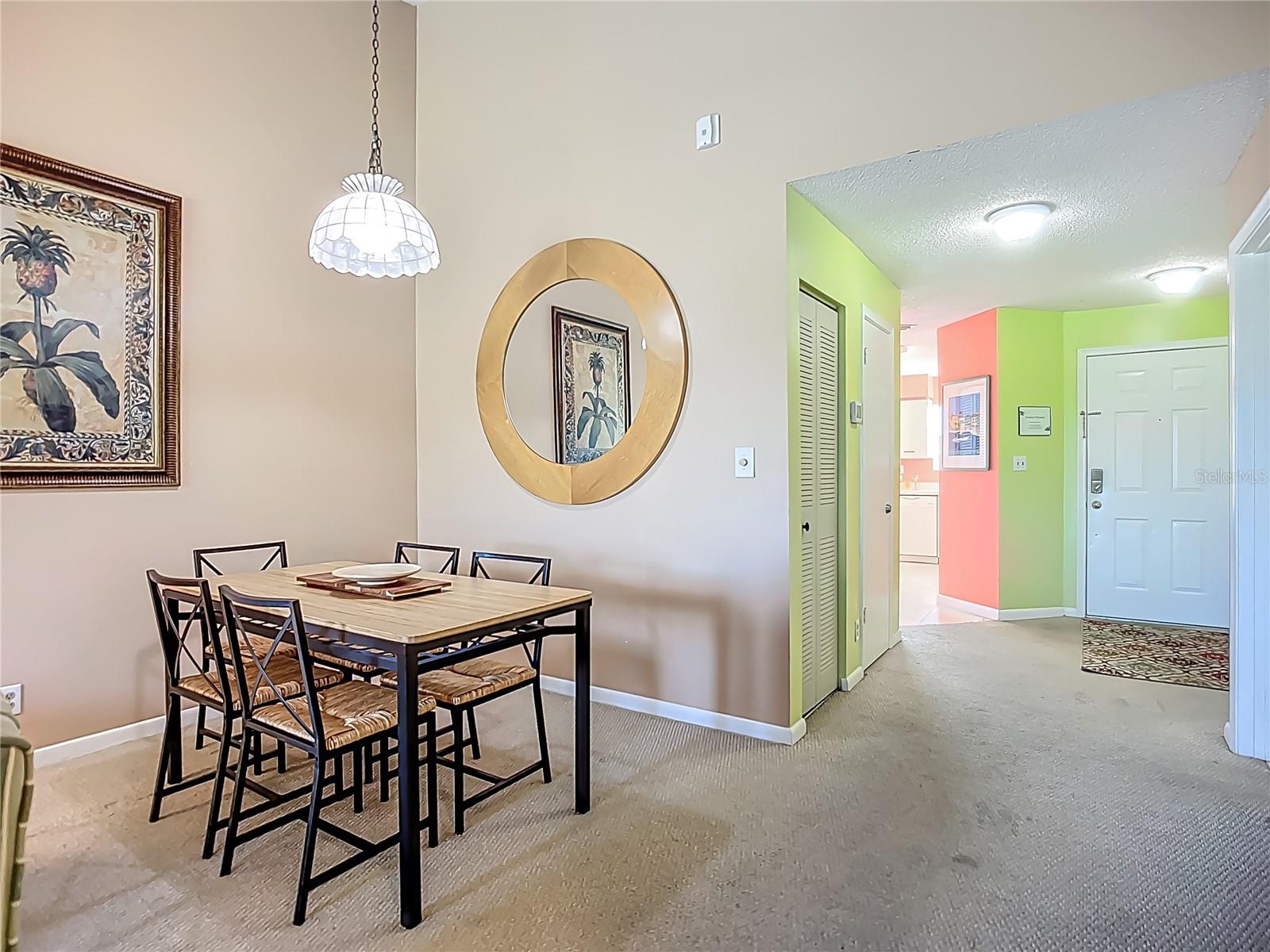 6059 BAHIA DEL MAR BOULEVARD 235