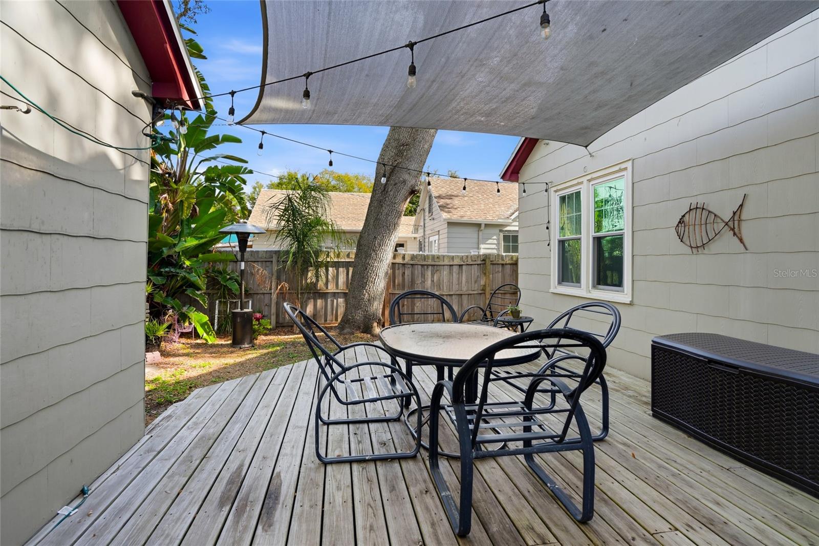 WILSONS JAMES SUB - Residential