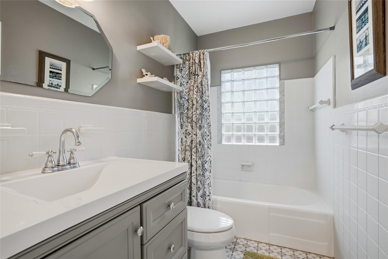 WILSONS JAMES SUB - Residential