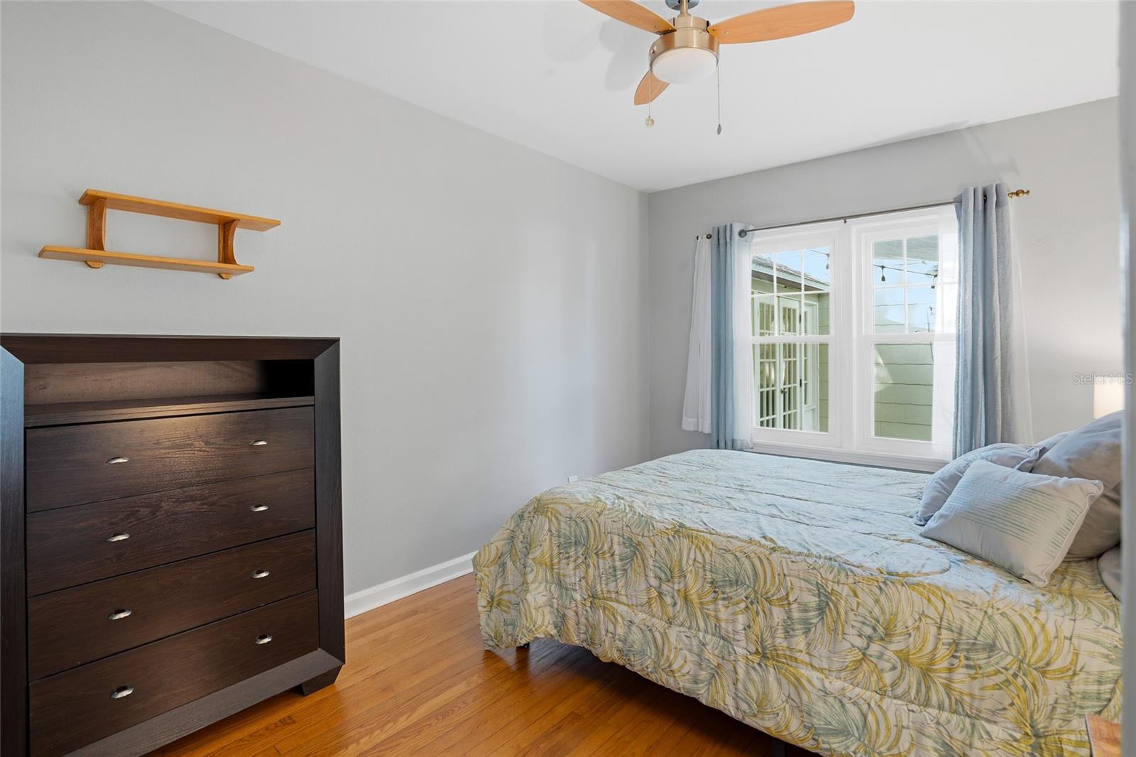 WILSONS JAMES SUB - Residential