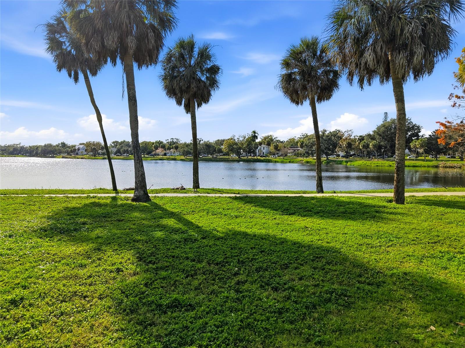 WILSONS JAMES SUB - Residential