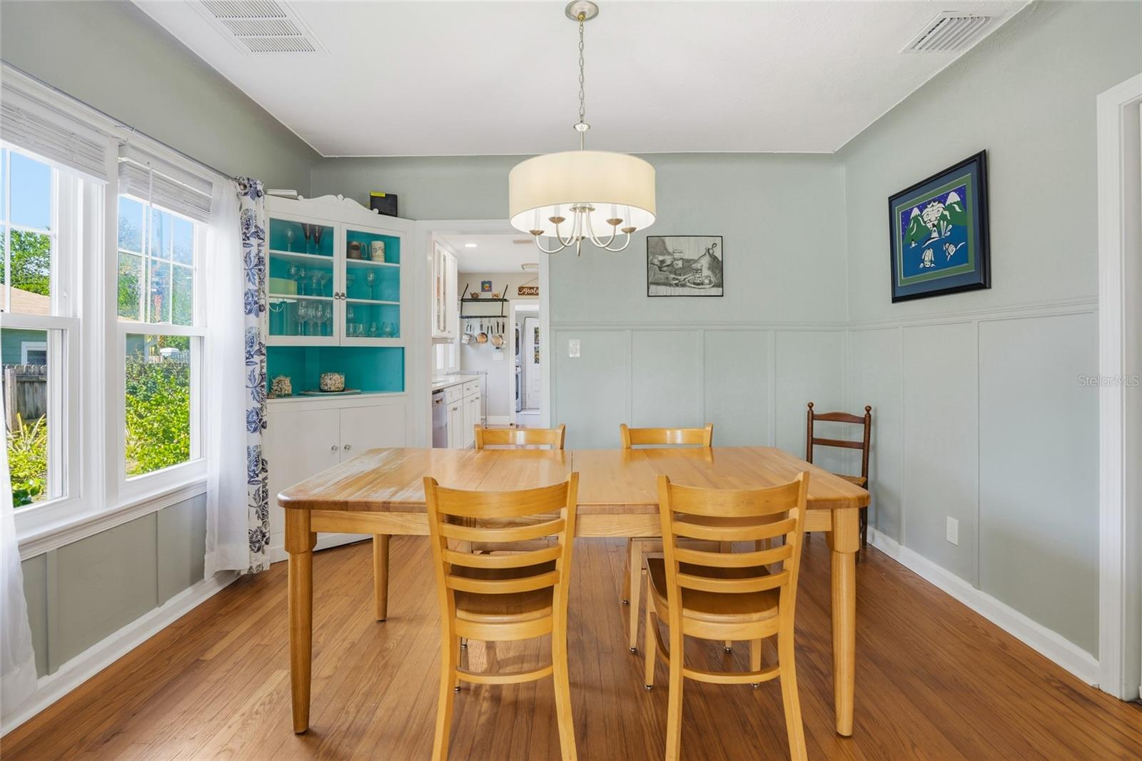 WILSONS JAMES SUB - Residential