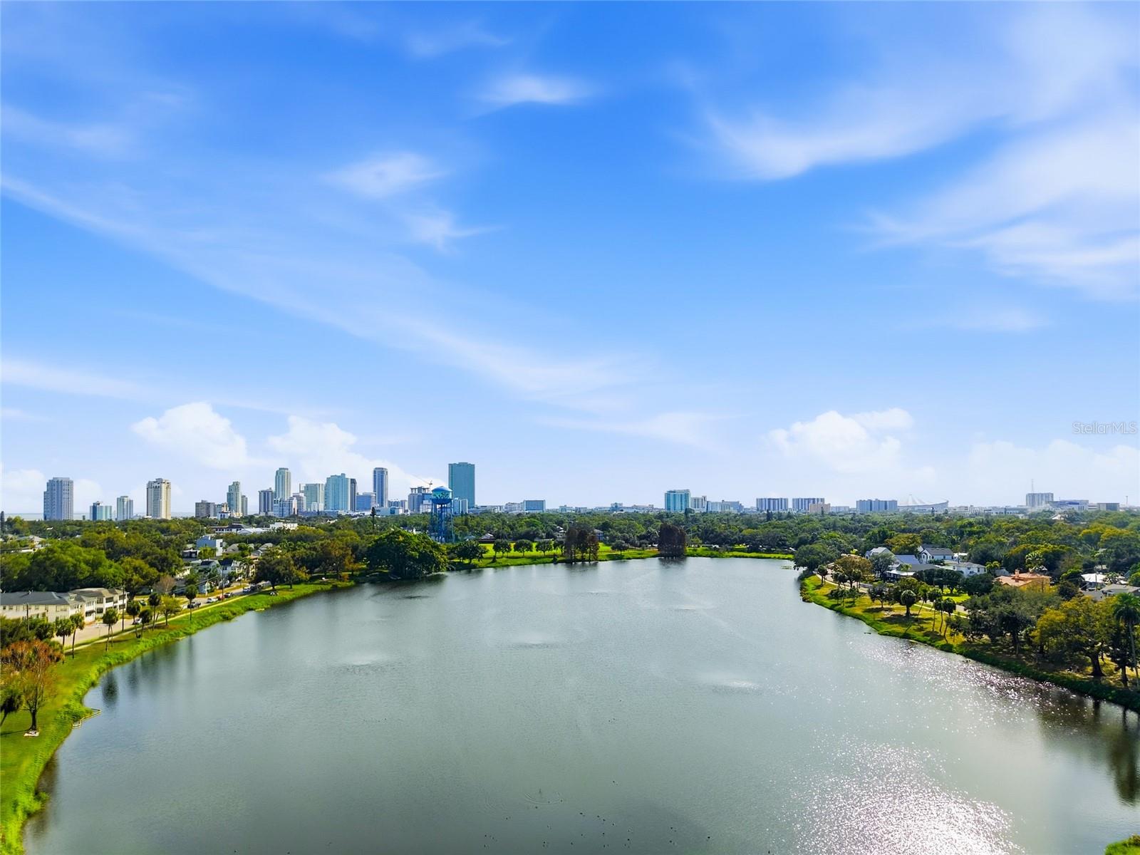 WILSONS JAMES SUB - Residential