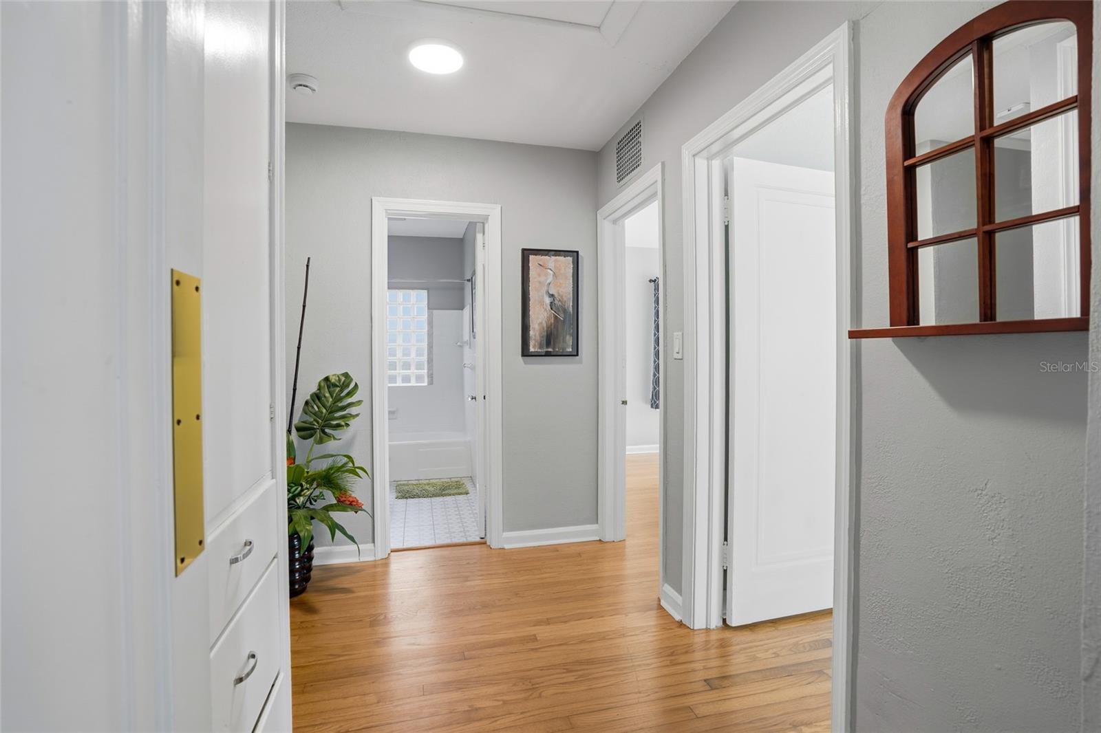 WILSONS JAMES SUB - Residential