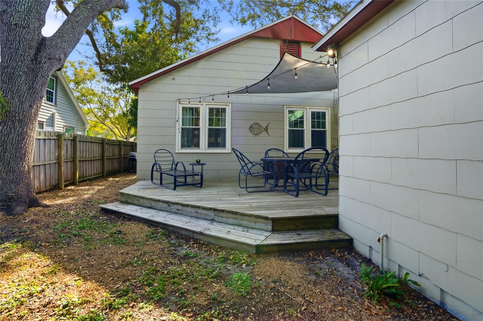 WILSONS JAMES SUB - Residential