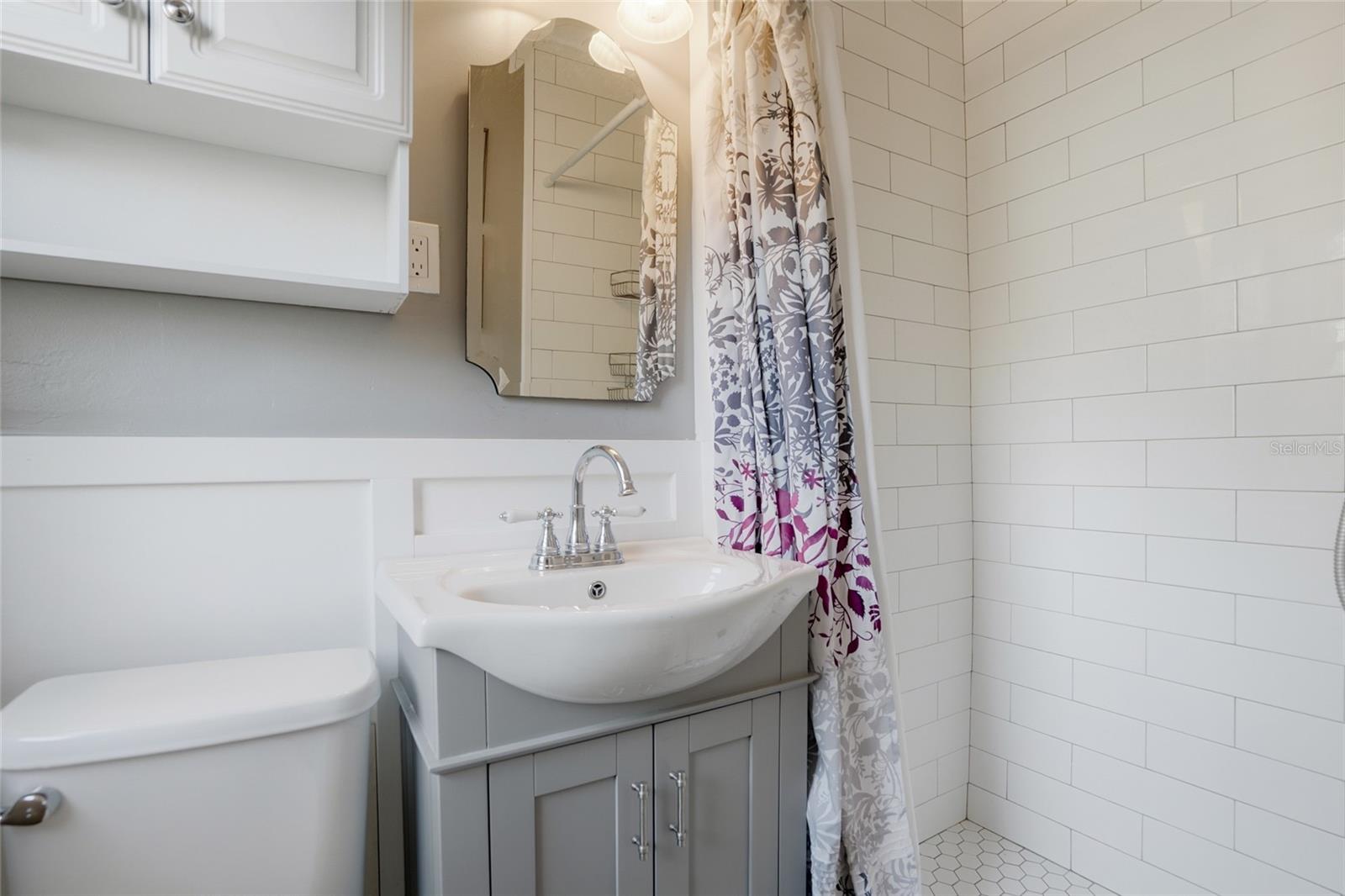 WILSONS JAMES SUB - Residential