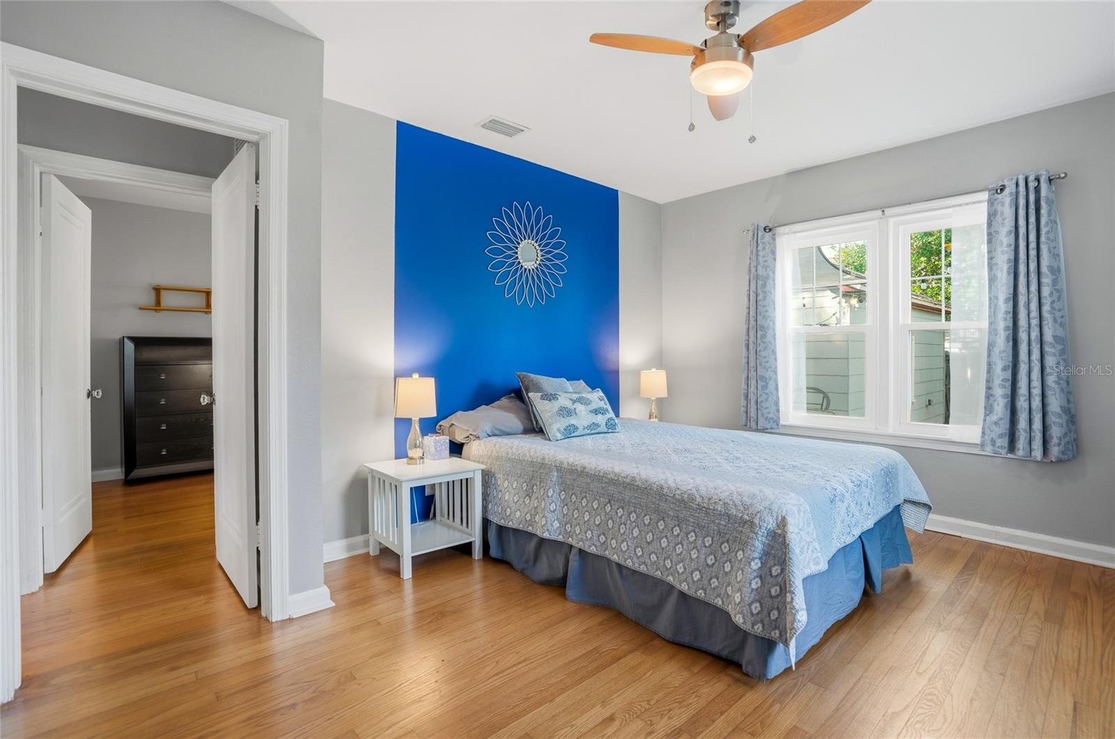 WILSONS JAMES SUB - Residential