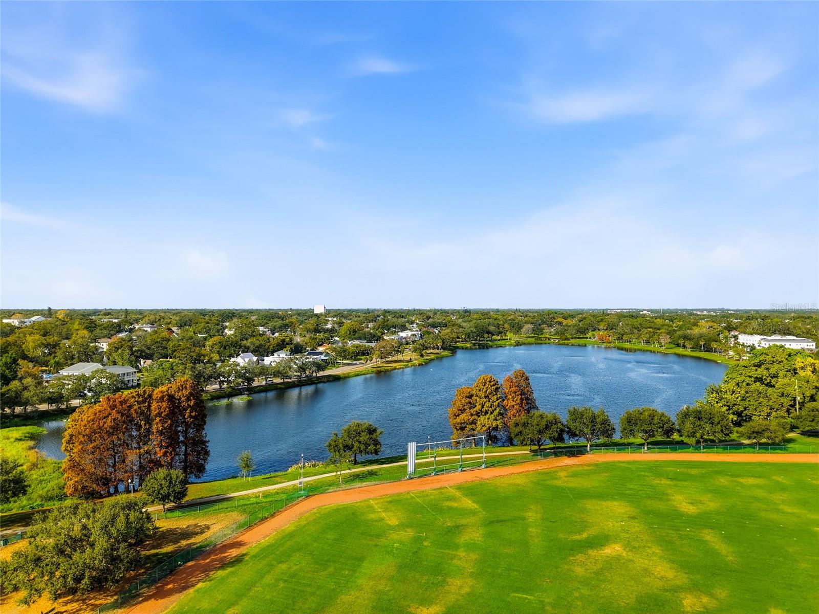 WILSONS JAMES SUB - Residential