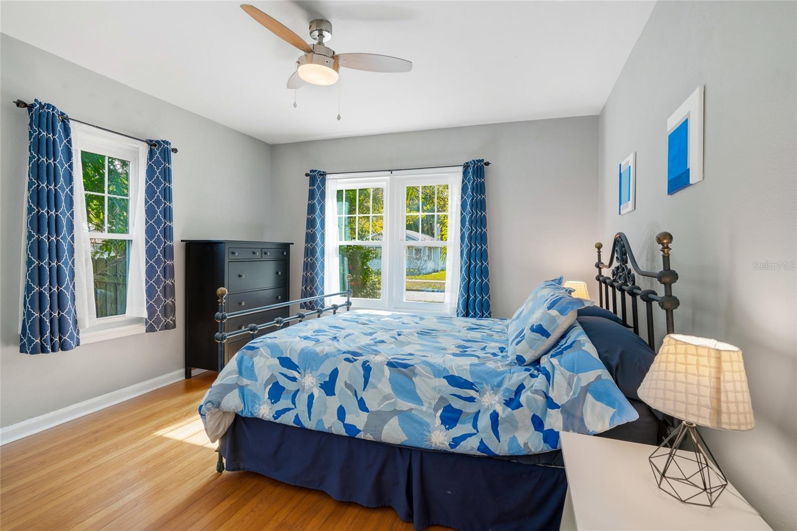 WILSONS JAMES SUB - Residential