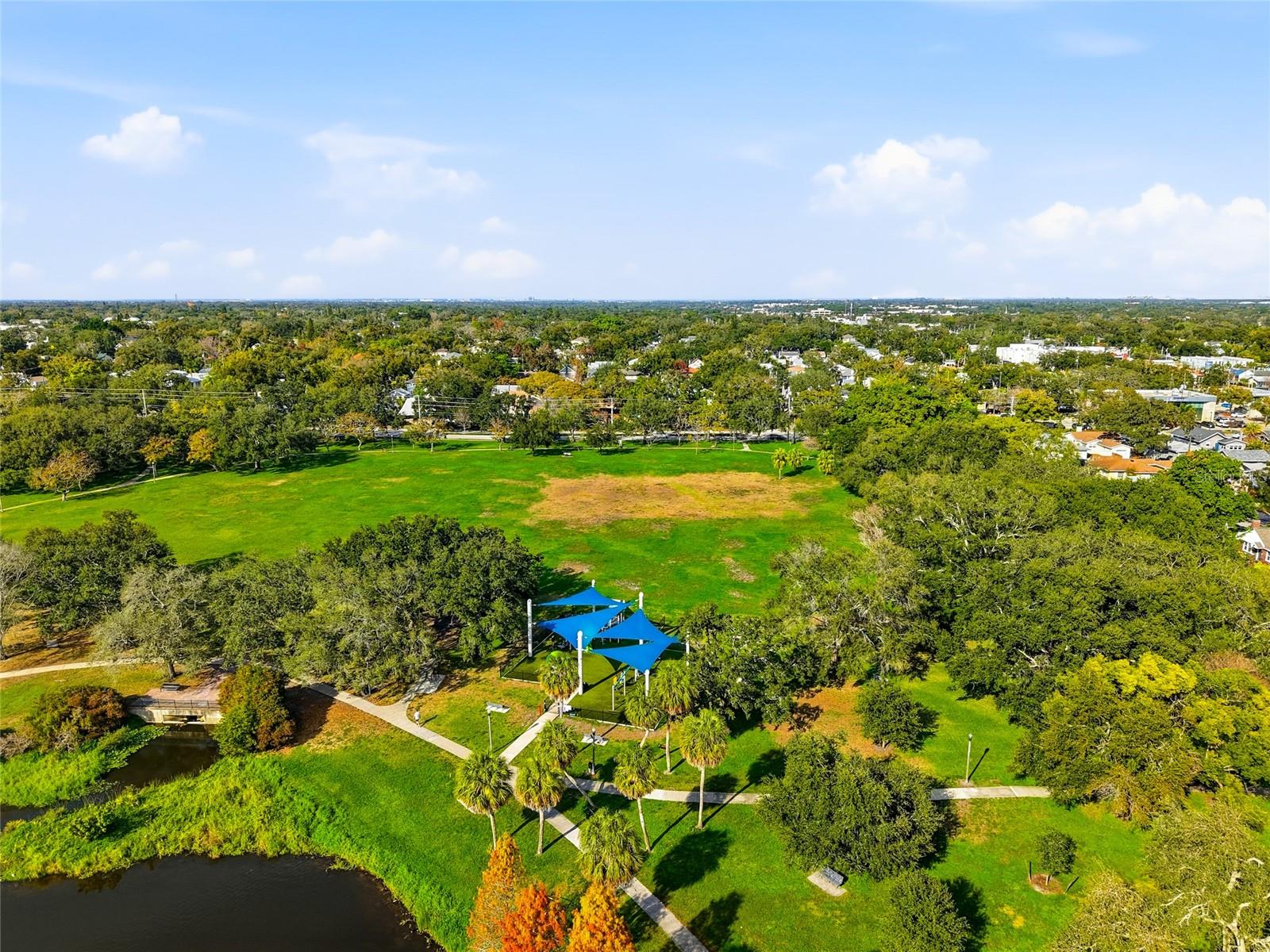 WILSONS JAMES SUB - Residential