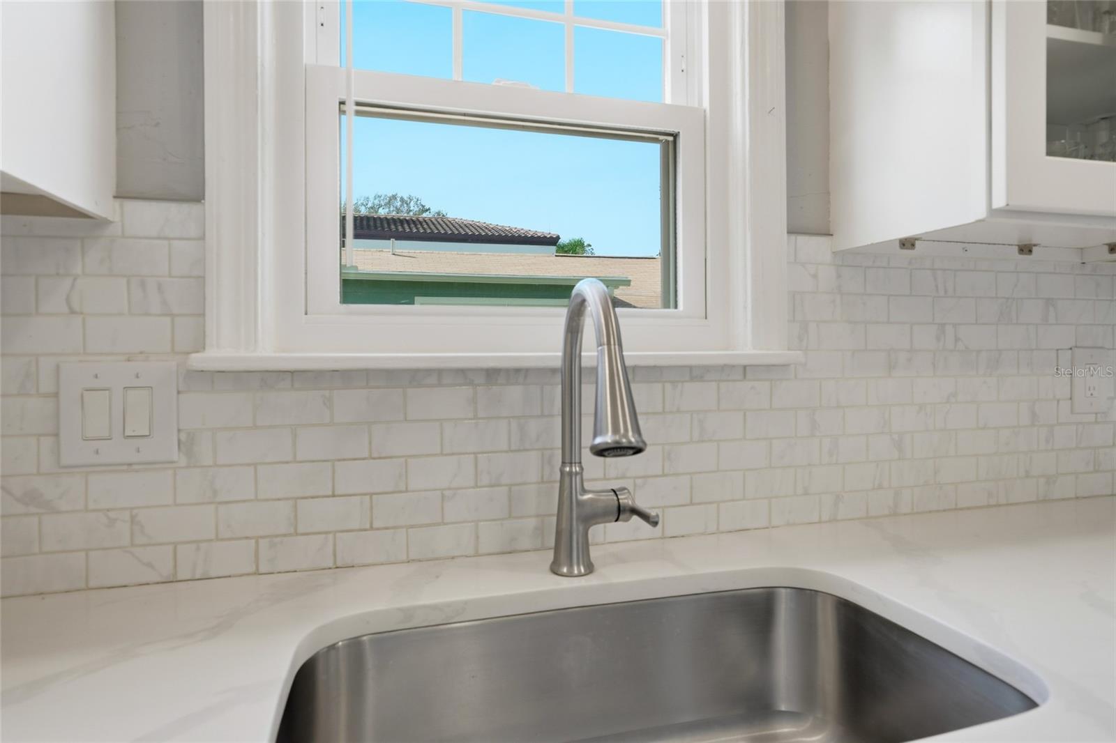 WILSONS JAMES SUB - Residential