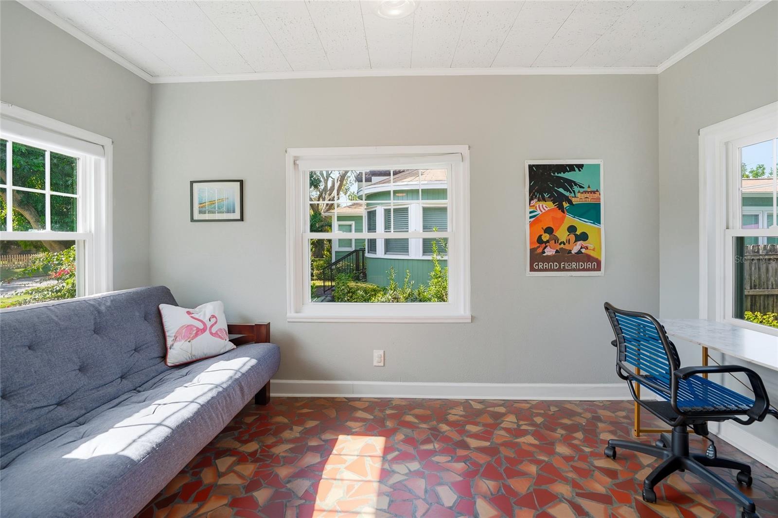 WILSONS JAMES SUB - Residential