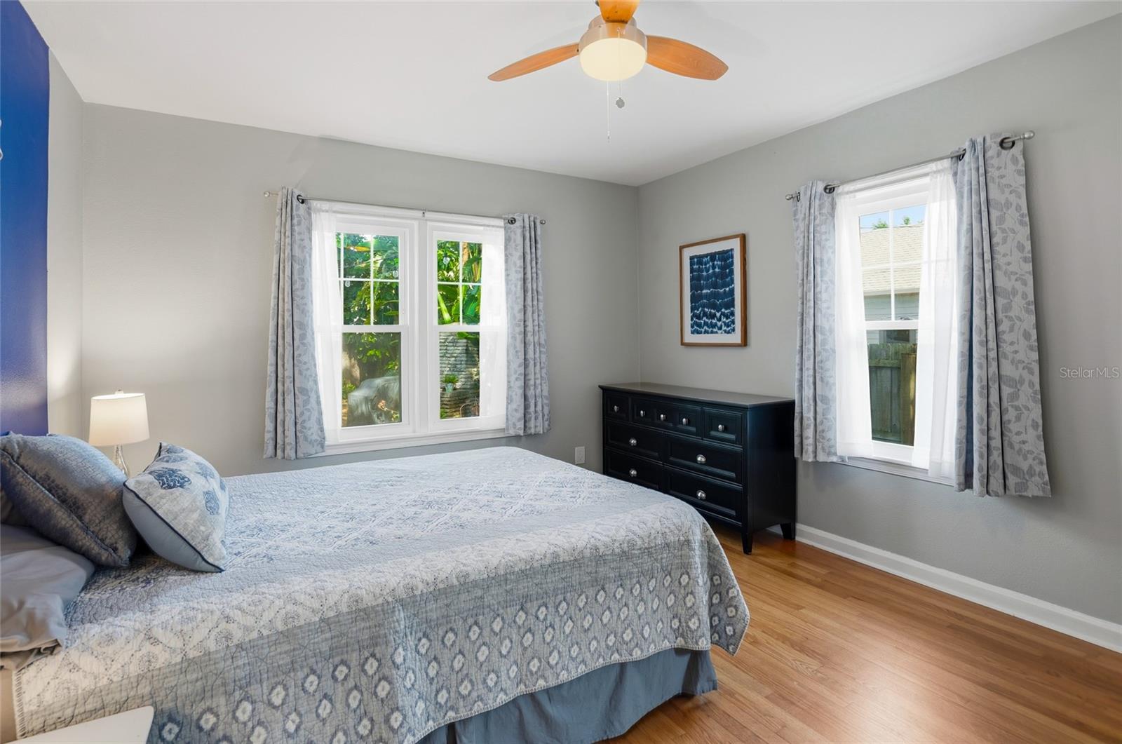 WILSONS JAMES SUB - Residential