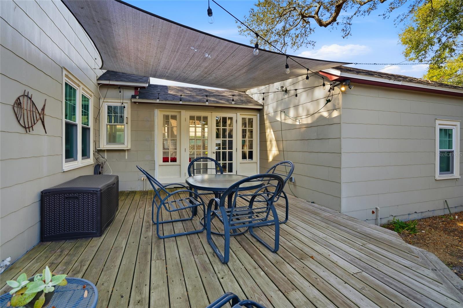 WILSONS JAMES SUB - Residential