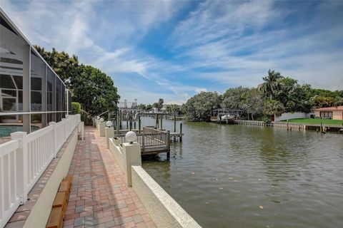 A home in TAMPA