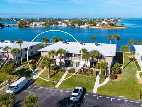 6400 FLOTILLA DRIVE 56 HOLMES BEACH FL 34217
