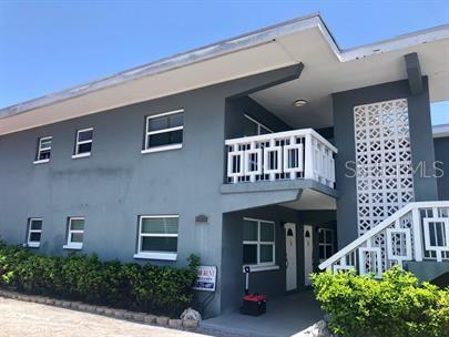 Now Available – Canal-Front 1BR in Playa Residence | Treasure Island, FL
Welcome to this charming ground-floor unit located in the highly desirable Playa Residence on the Isle of Capri — one of Florida’s most peaceful and picturesque beachside communities. Just a short stroll to the sand, this one-bedroom, one-bath apartment offers a rare opportunity to live on the water while enjoying the very best of Treasure Island.
Property Highlights:
* 1 bed · 1 bath · Ground-floor unit in a two-story canal-front building
* Serene water views from the backyard terrace — ideal for coffee or evening cocktails
* Shared laundry, one reserved parking space, and beautifully illuminated boat docks
* Offered at $1,975/month unfurnished or $2,200/month furnished (utilities not included)
Prime Location:
* Walk or bike to Treasure Island Beach, Sunset Beach, and waterfront restaurants like Caddy’s, BRGR Kitchen + Bar, and Middle Grounds Grill
* Minutes to Publix, Winn-Dixie, Island Supermarket, Circle K, and local boutique shops
* Enjoy boating, paddleboarding, fishing charters, and year-round local events
* Easy access to Downtown St. Pete (20 mins) and Tampa (40 mins)
Nearby Schools:
*Treasure Island Elementary
*Azalea Middle School
* Boca Ciega High School
* Secure This Rare Opportunity:
Tenant applications are now being accepted.
Contact us at our call center to schedule your showing and submit your application to secure this one-of-a-kind canal-front home before it’s gone.