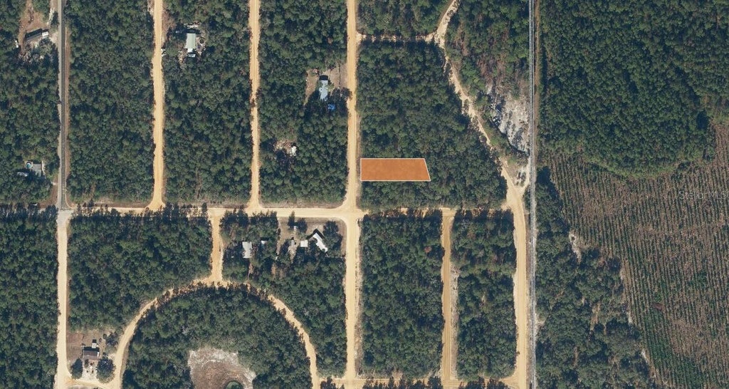 Photo of Creager Avenue, Interlachen, FL 32148 (MLS # K4903911)