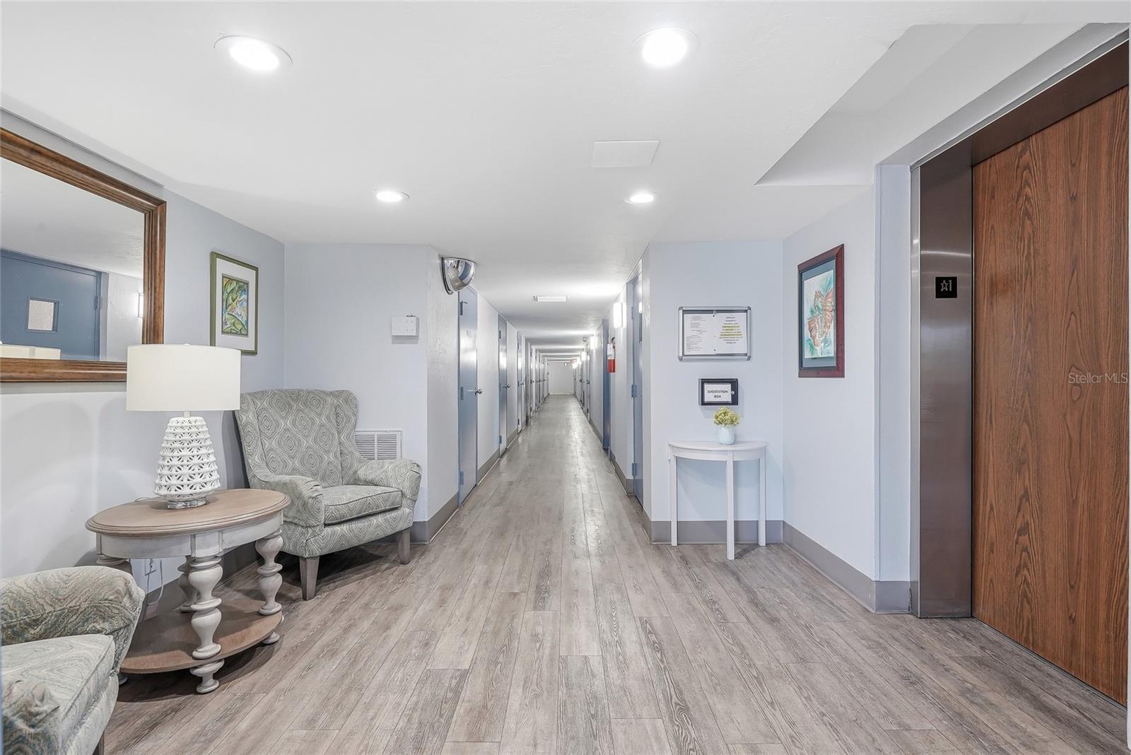 2901 26TH STREET W 818