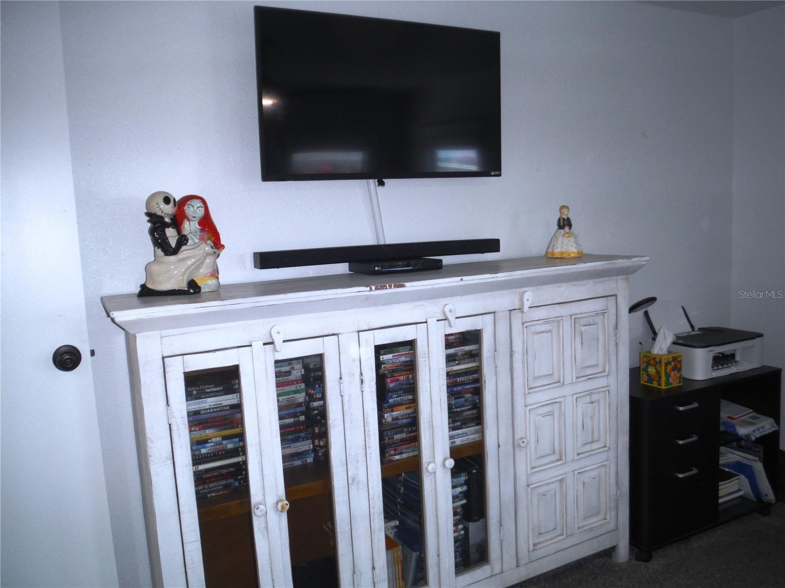 BRIAR CREEK MOBILE HOME COMMUNITY II CONDO - Residential