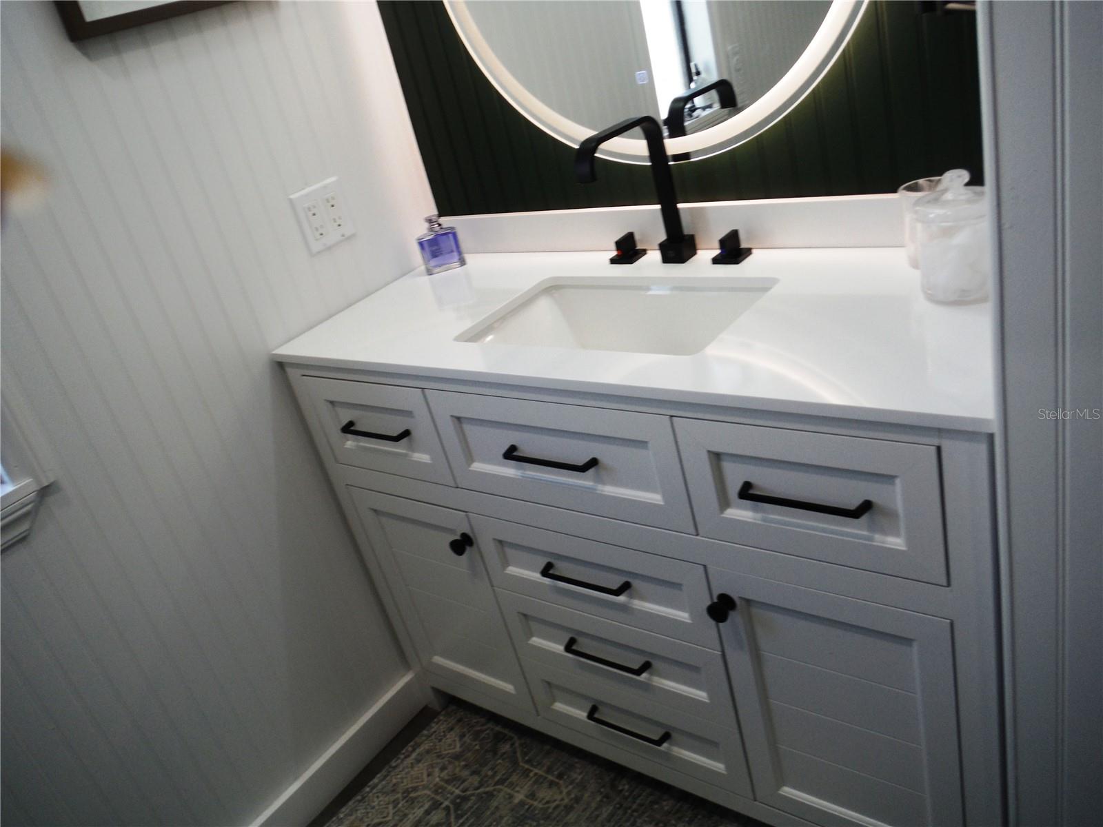 BRIAR CREEK MOBILE HOME COMMUNITY II CONDO - Residential