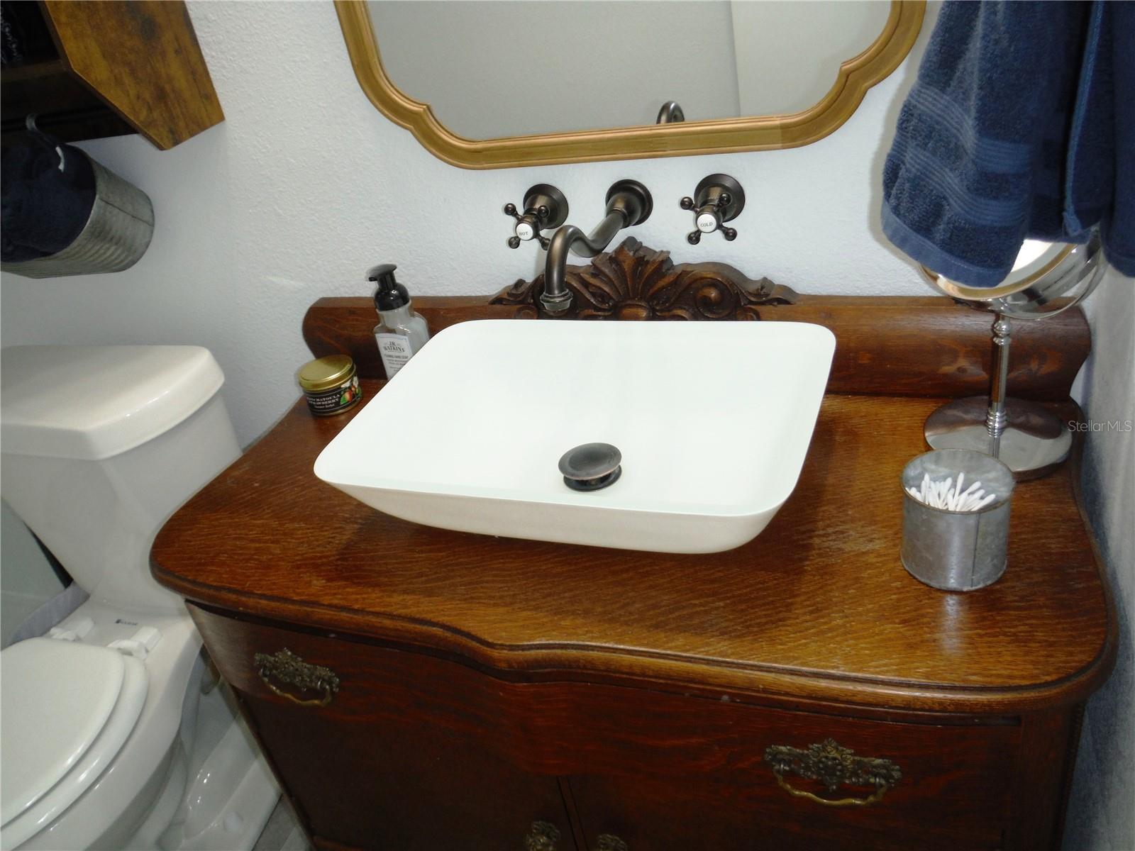 BRIAR CREEK MOBILE HOME COMMUNITY II CONDO - Residential