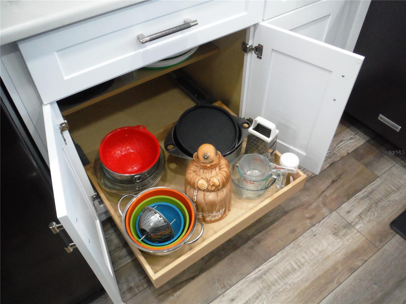 BRIAR CREEK MOBILE HOME COMMUNITY II CONDO - Residential