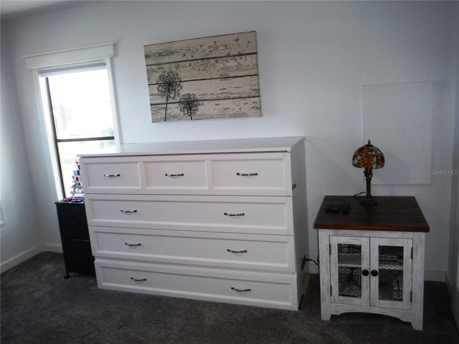 BRIAR CREEK MOBILE HOME COMMUNITY II CONDO - Residential