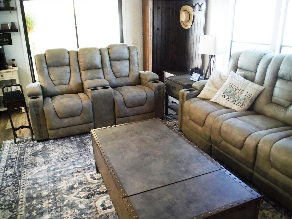 Photo of 168 Pinewood Terrace #104, Safety Harbor, FL 34695 (MLS # TB8438285)