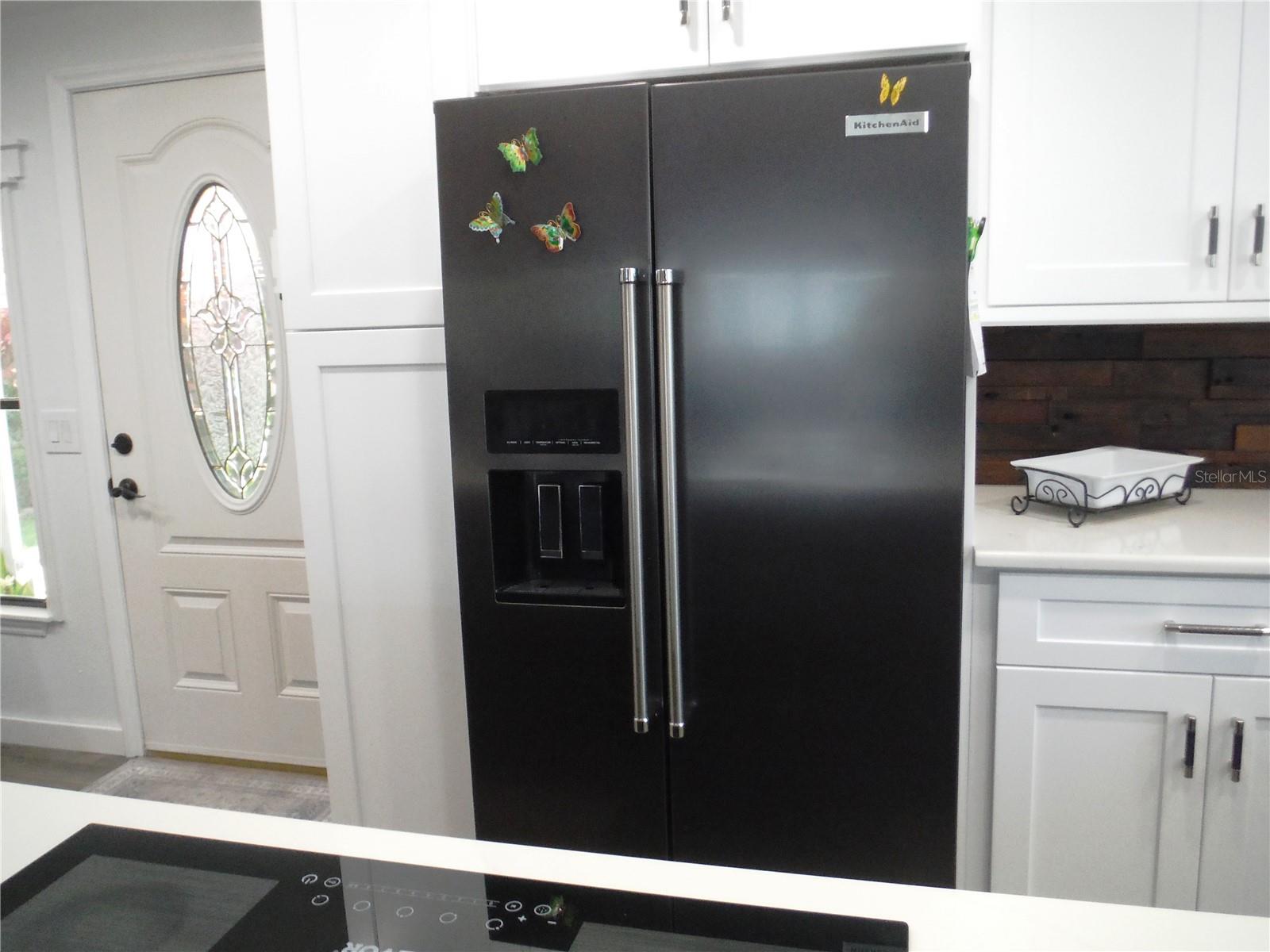 BRIAR CREEK MOBILE HOME COMMUNITY II CONDO - Residential