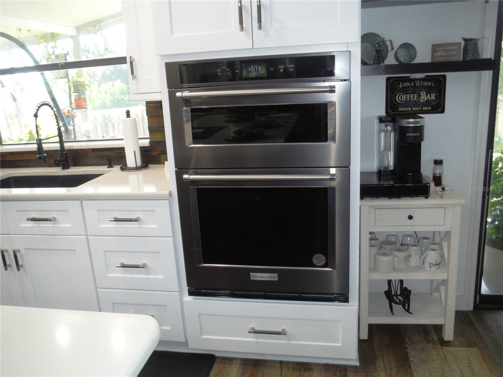 BRIAR CREEK MOBILE HOME COMMUNITY II CONDO - Residential