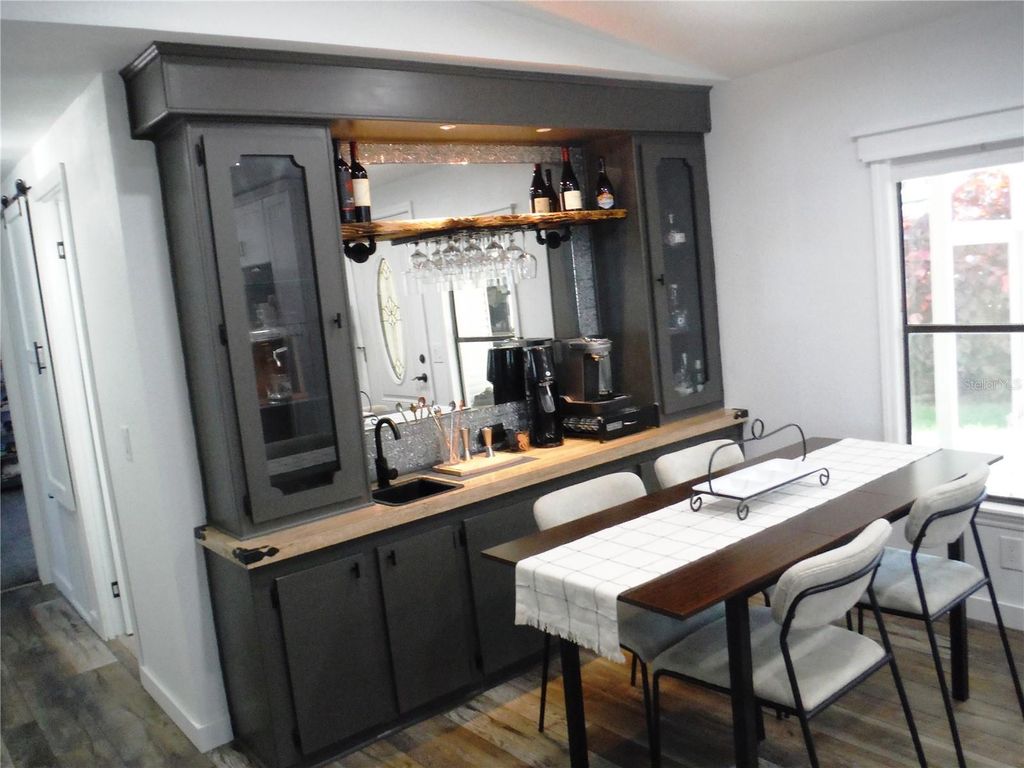 Photo of 168 Pinewood Terrace #104, Safety Harbor, FL 34695 (MLS # TB8438285)